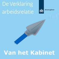 VAR Verklaring