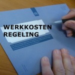 werkkostenregeling